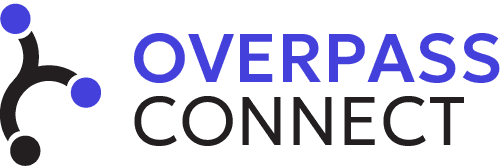 Overpass Connect