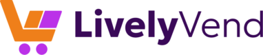 LivelyVend